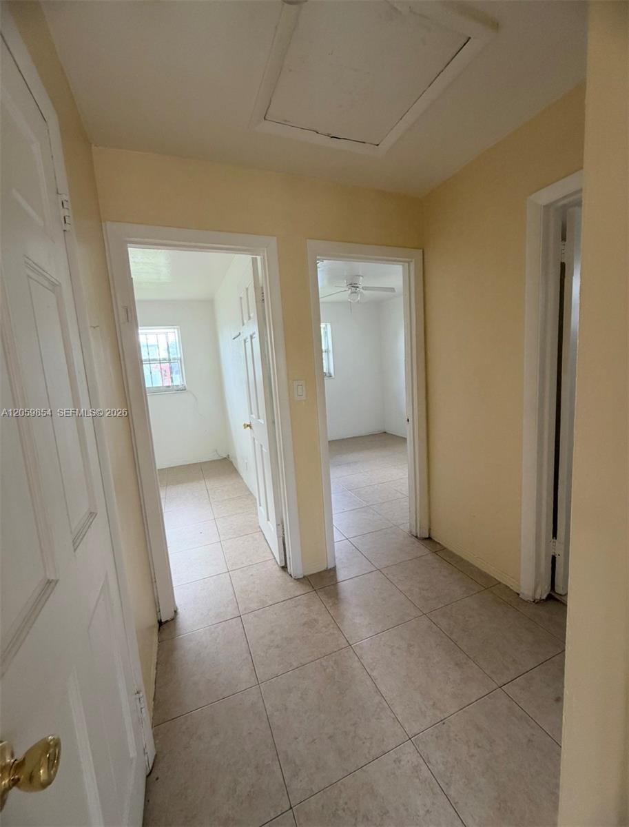 1732 NW 75th St # 1732, Miami FL 33147 photo 3