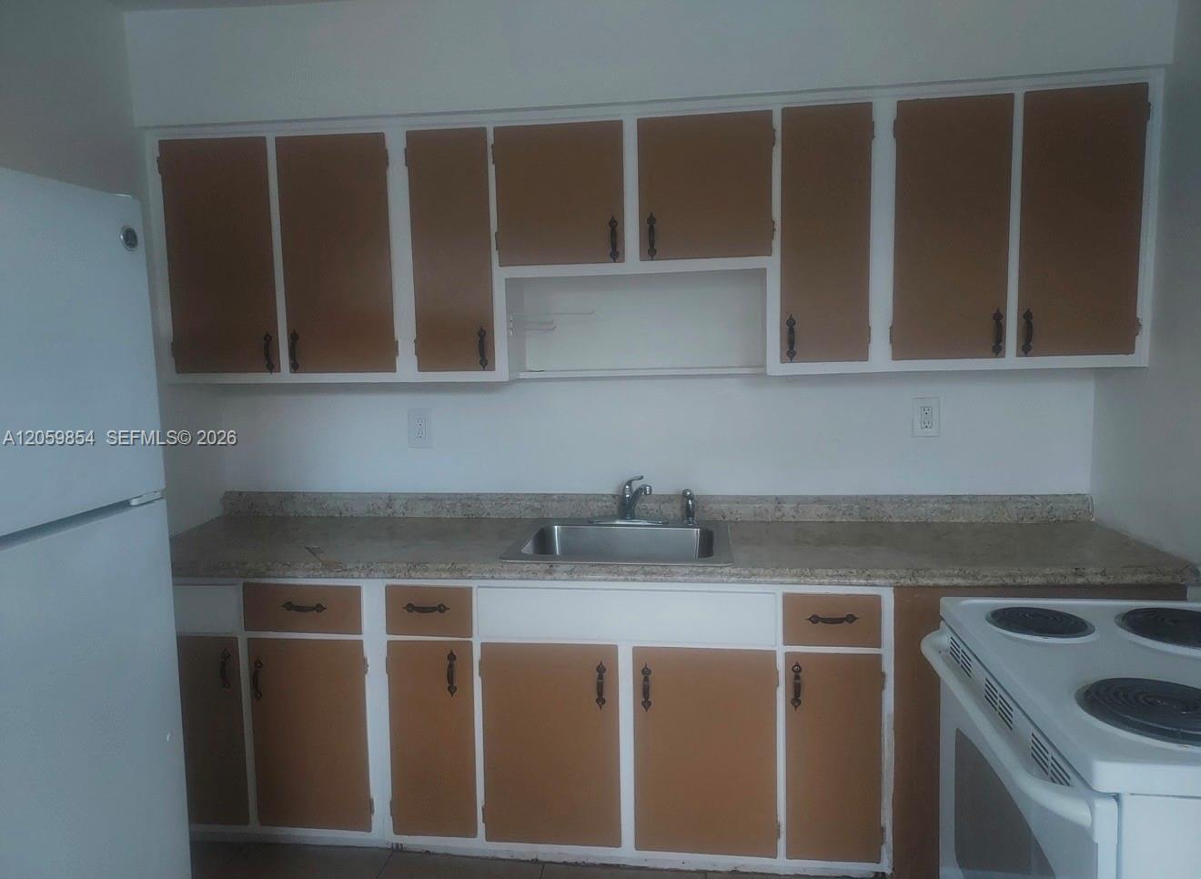 1732 NW 75th St # 1732, Miami FL 33147