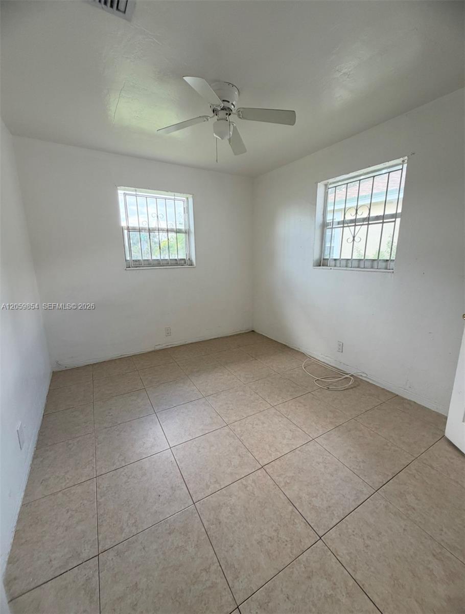1732 NW 75th St # 1732, Miami FL 33147 photo 5