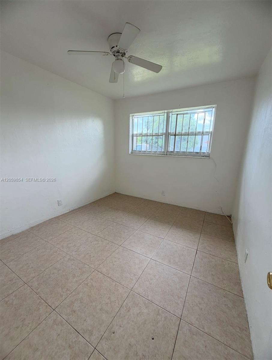 1732 NW 75th St # 1732, Miami FL 33147 photo 4