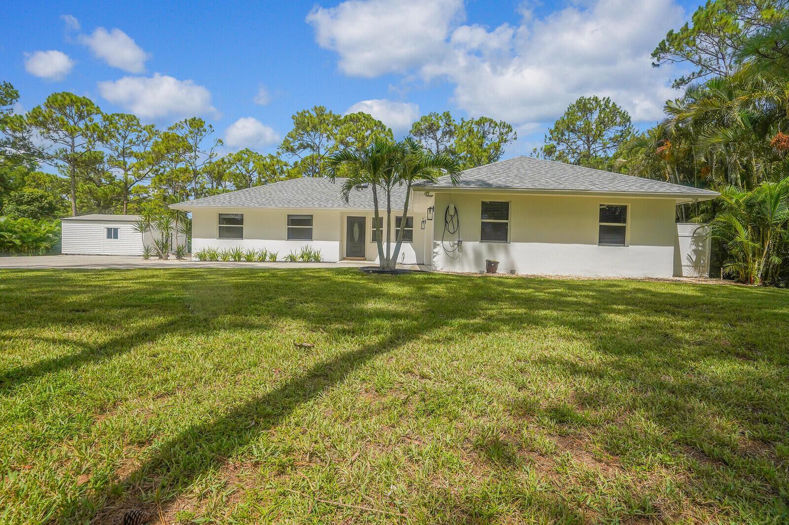 4781 129th Avenue N, West Palm Beach FL 33411