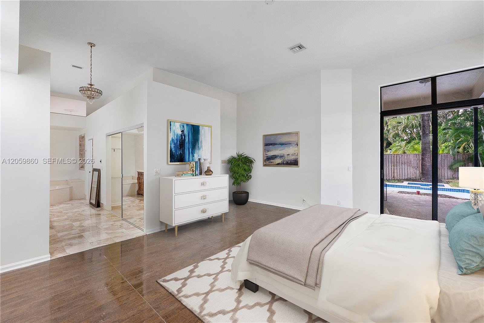 2449 NW 64th St, Boca Raton FL 33496 photo 4