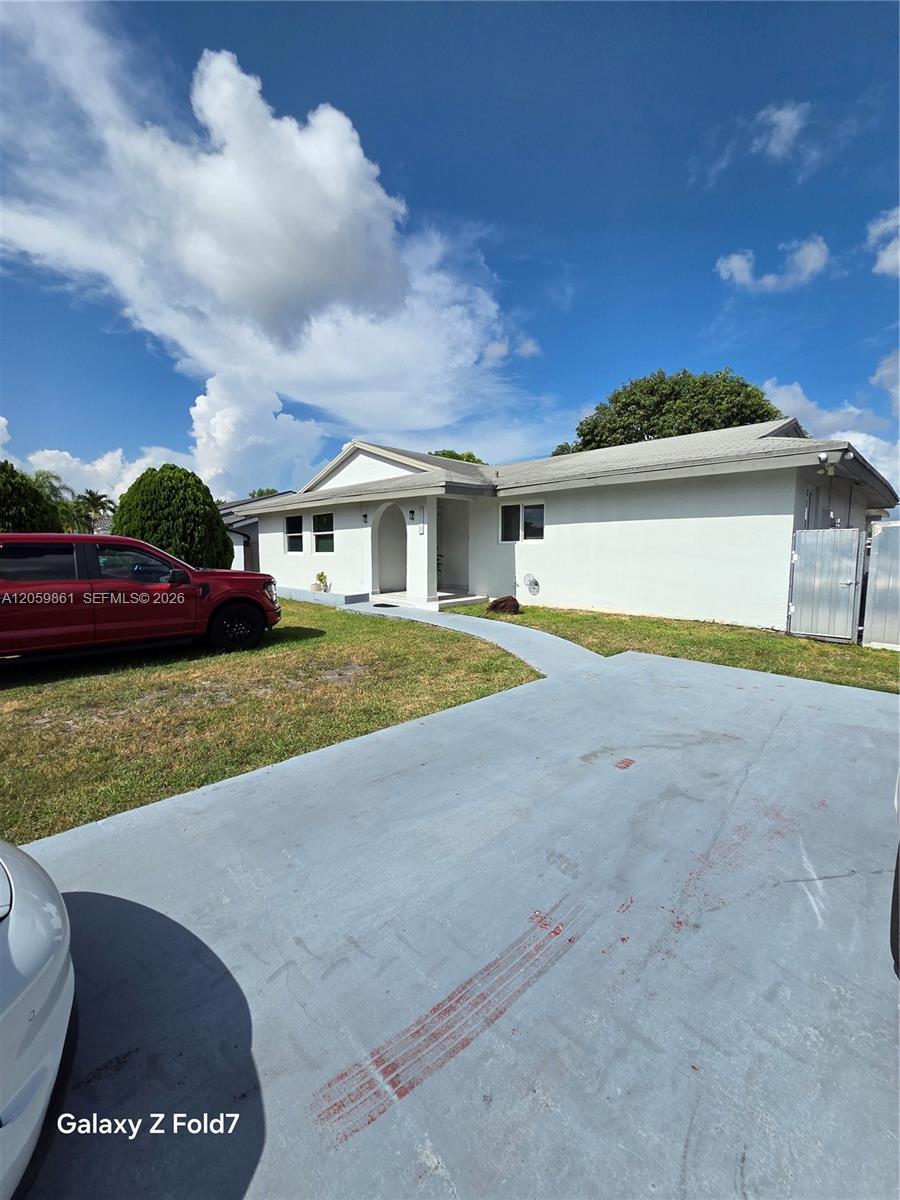 16884 SW 109th Ct, Miami FL 33157 photo 5