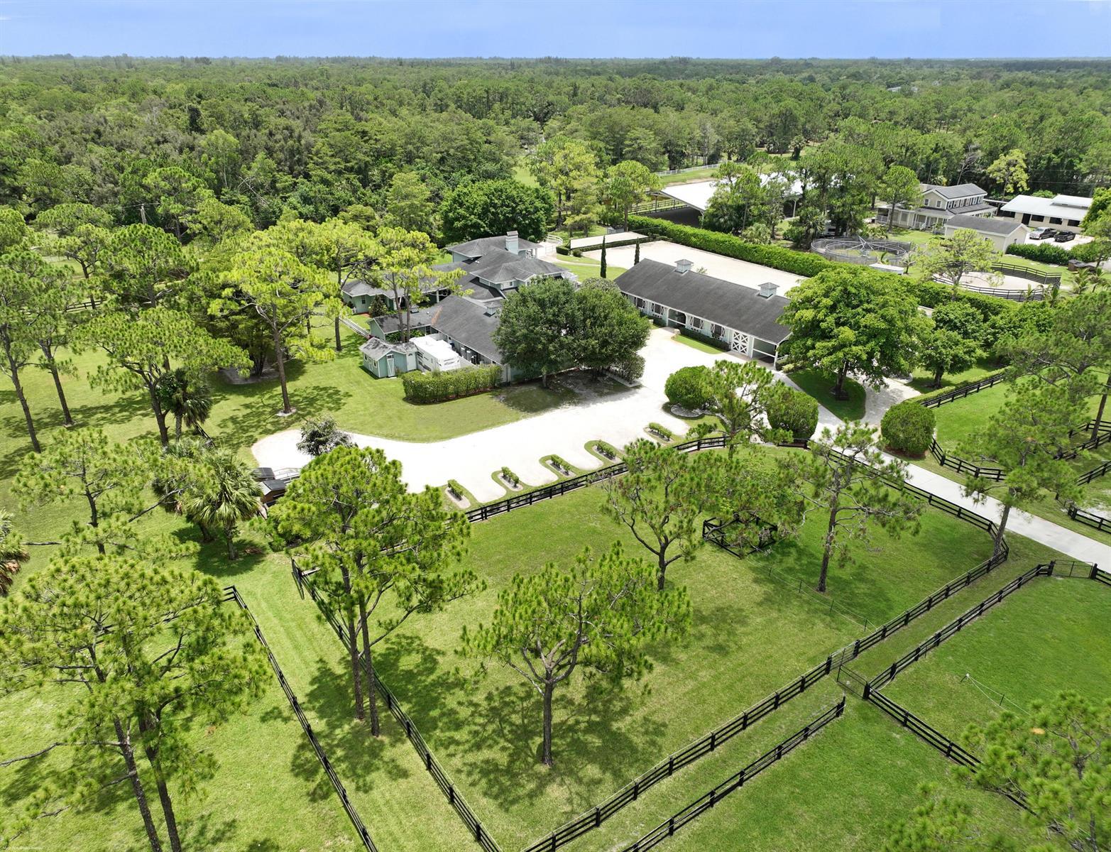 2740 Buck Ridge Trail, Loxahatchee FL 33470 photo 2