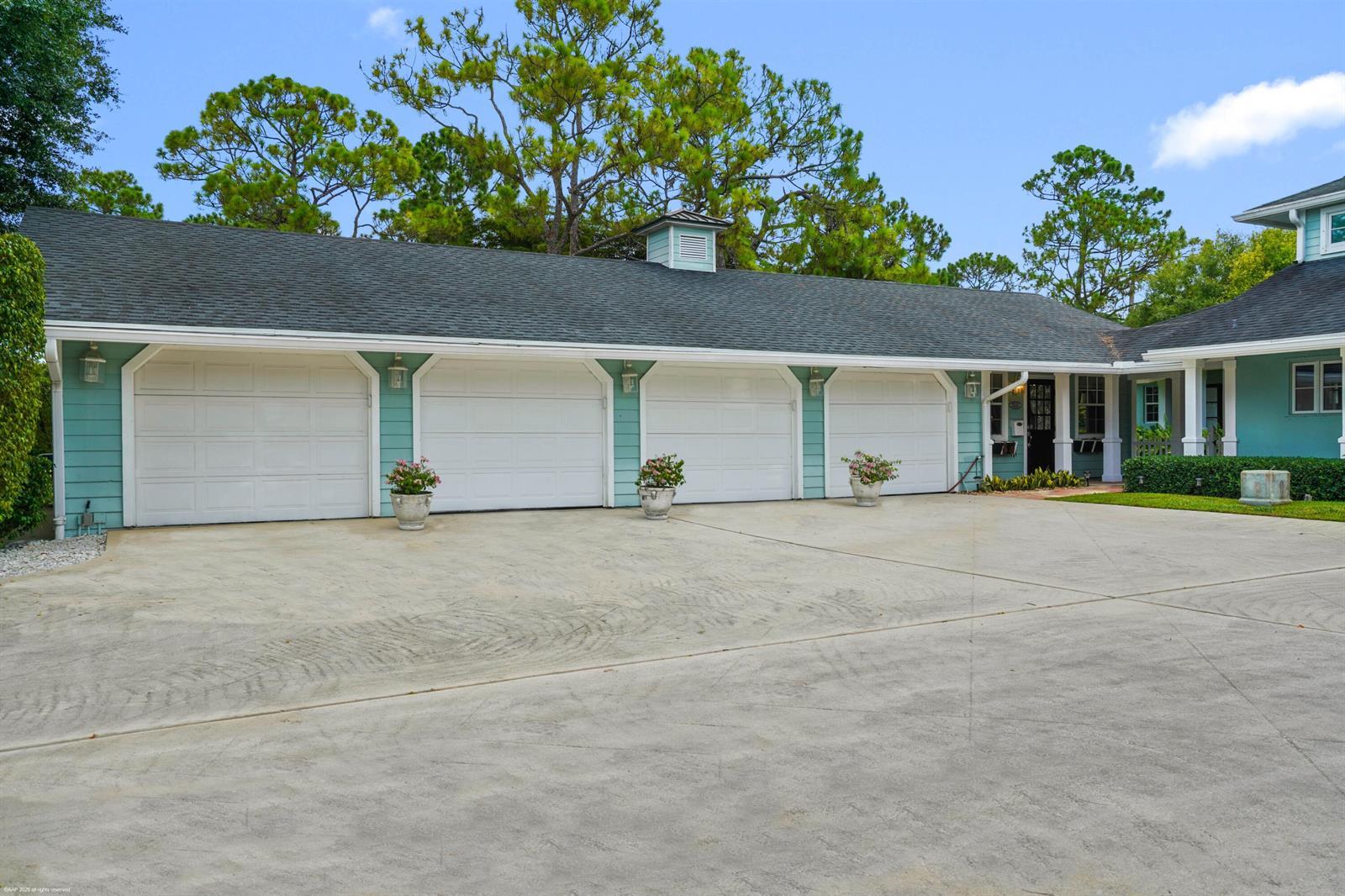 2740 Buck Ridge Trail, Loxahatchee FL 33470 photo 4
