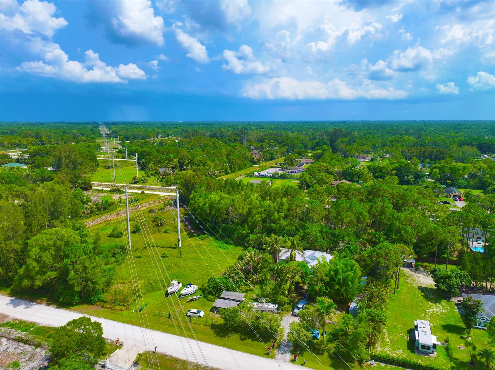13348 63rd Lane N, West Palm Beach FL 33412 photo 3