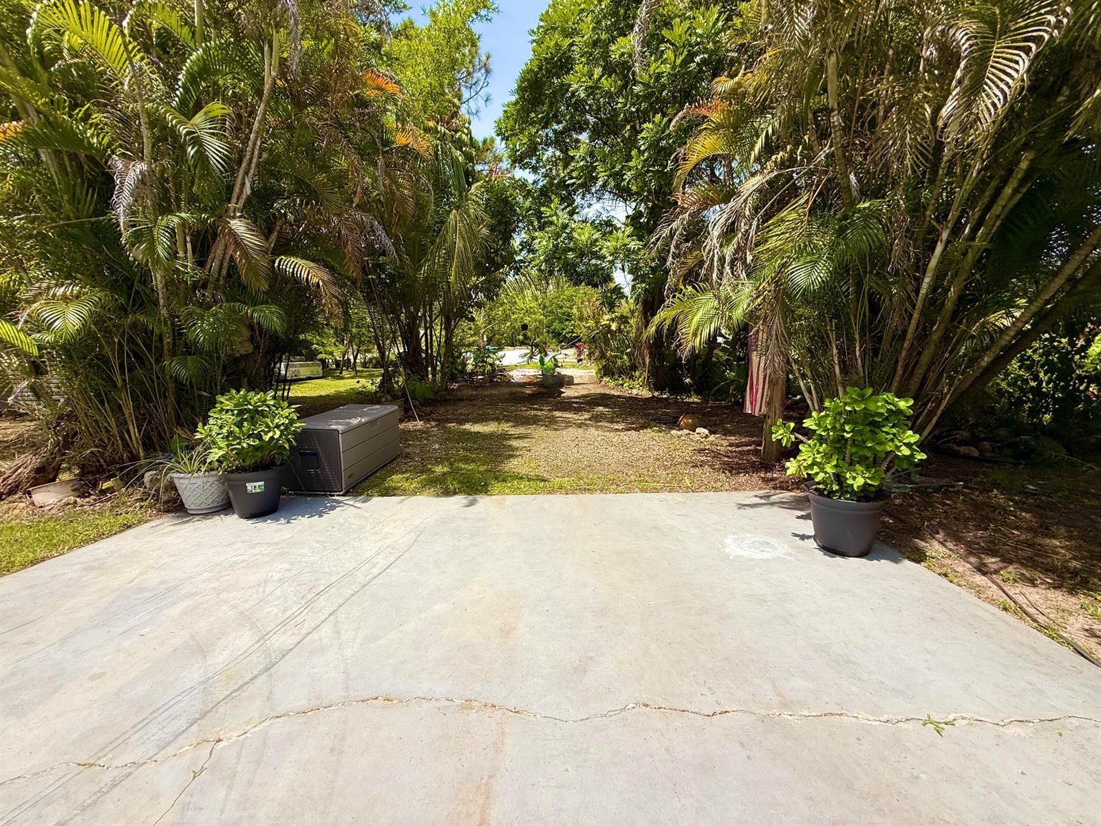 13348 63rd Lane N, West Palm Beach FL 33412 photo 5