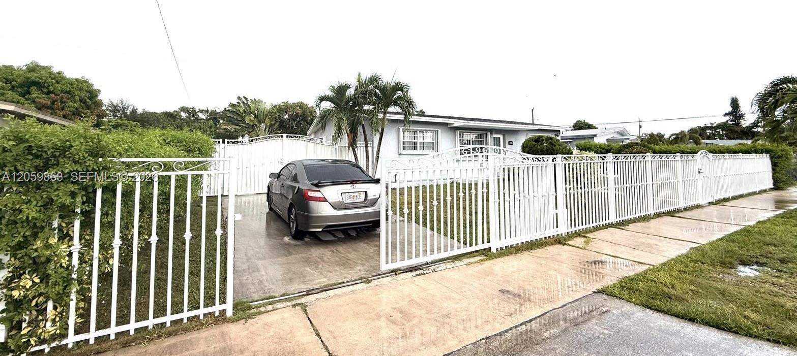 12015 SW 188 ST, Miami FL 33177