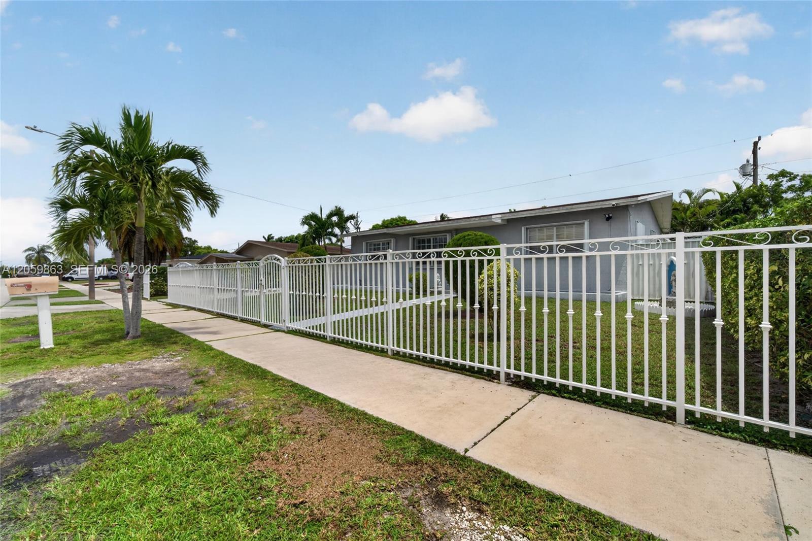 12015 SW 188 ST, Miami FL 33177 photo 5