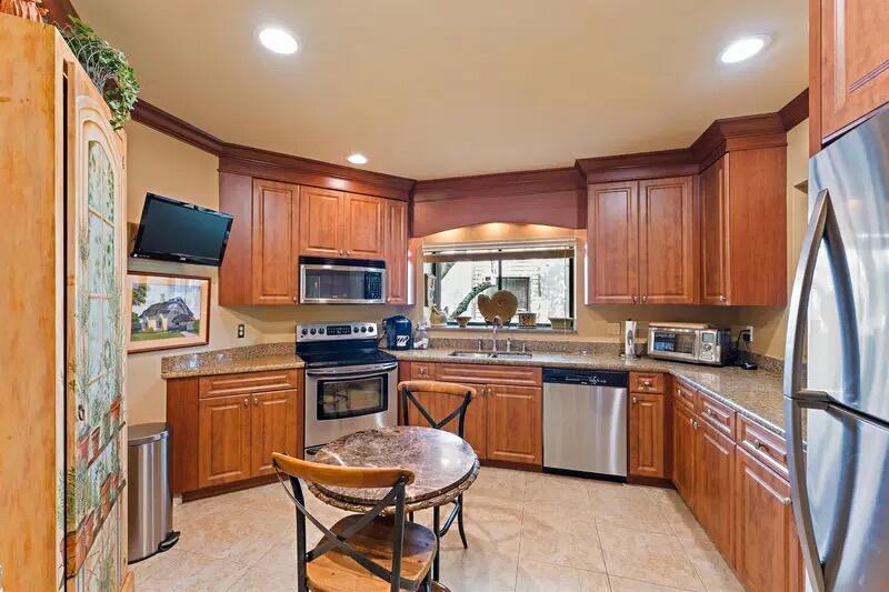 1143 Duncan Circle Unit 101, Palm Beach Gardens FL 33418 photo 3