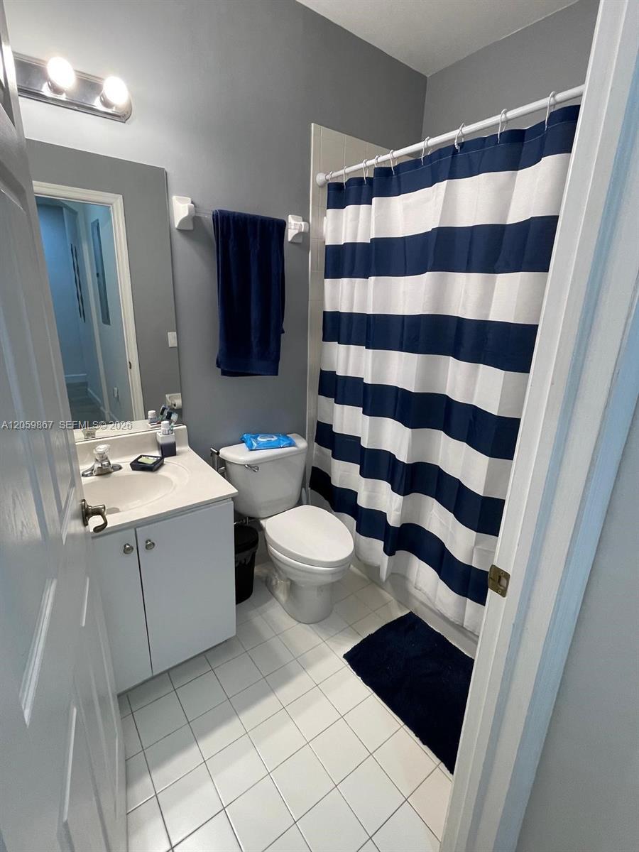 2258 NE 42nd Cir, Homestead FL 33033 photo 5