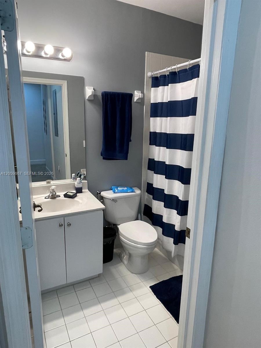 2258 NE 42nd Cir, Homestead FL 33033 photo 4