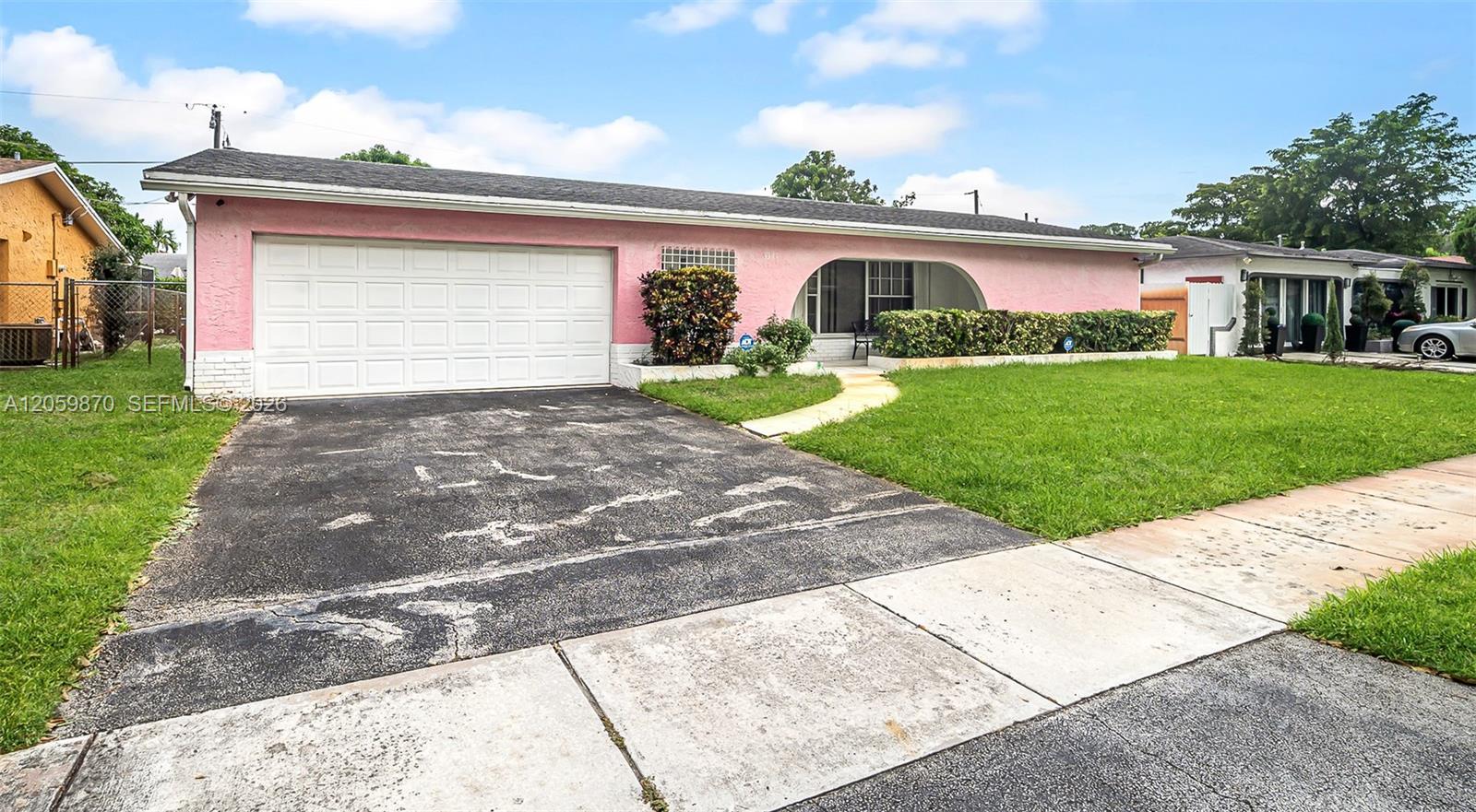 3317 Garnet Rd, Miramar FL 33025 photo 2
