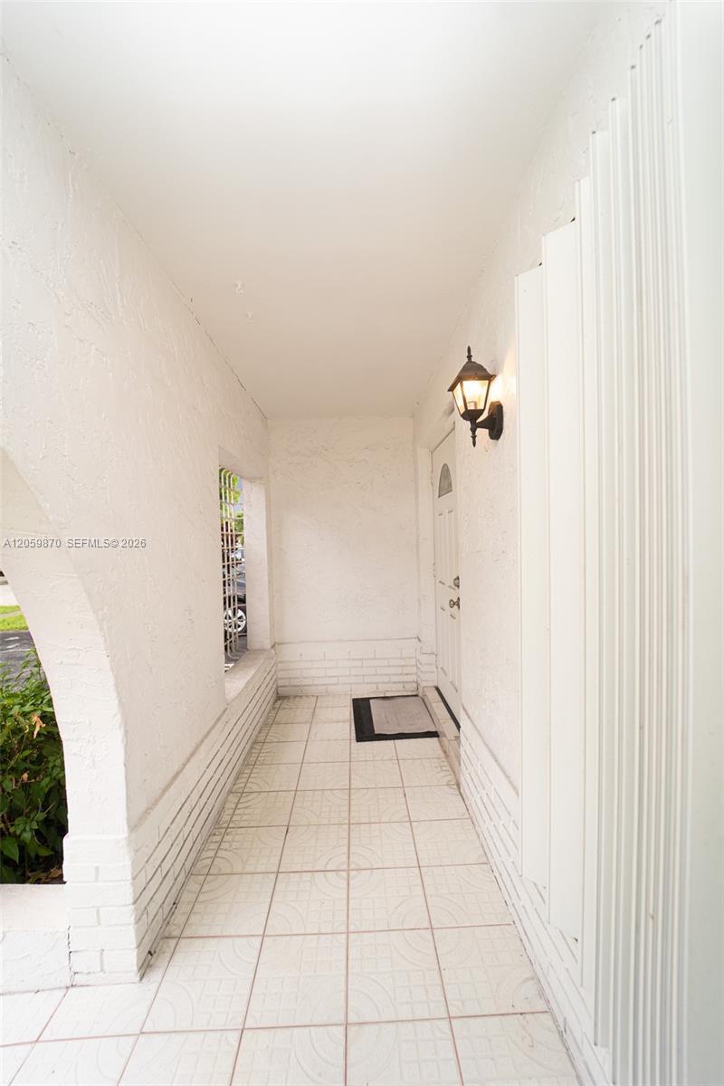 3317 Garnet Rd, Miramar FL 33025 photo 4