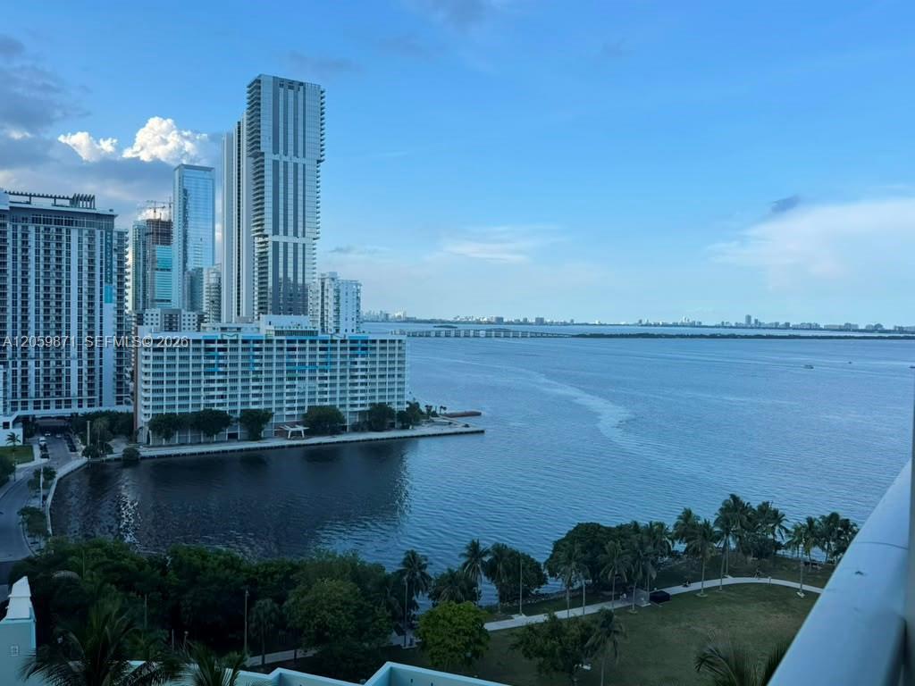 1900 N Bayshore Dr # 1608, Miami FL 33132 photo 3