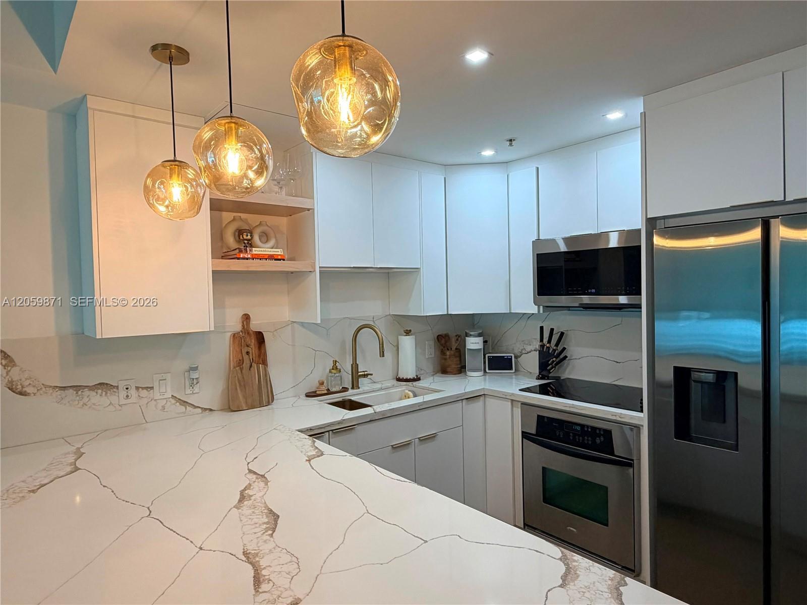 1900 N Bayshore Dr # 1608, Miami FL 33132 photo 4