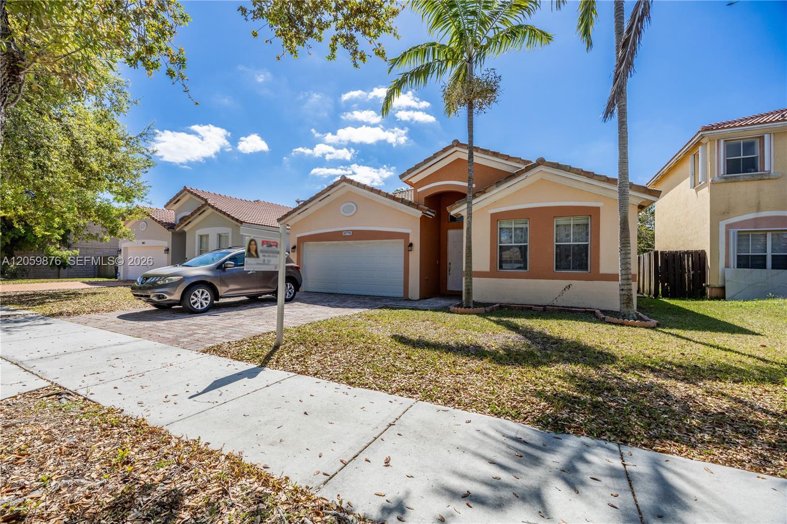 10770 SW 245th St # 10770, Homestead FL 33032 photo 2
