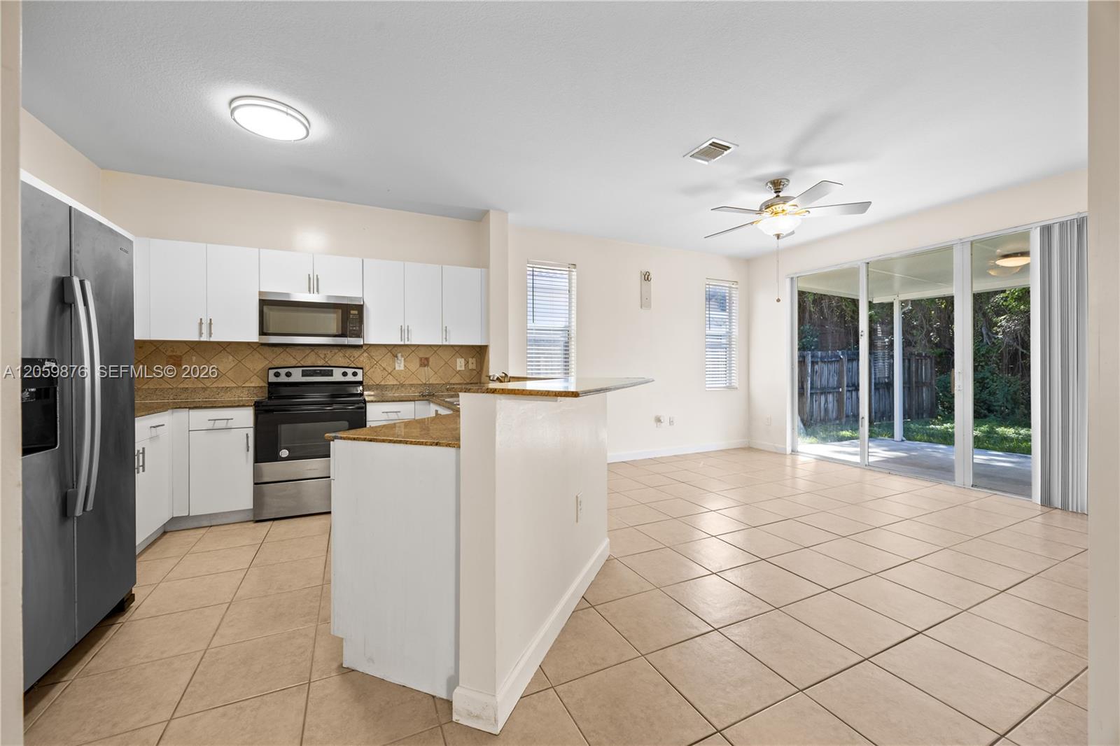 10770 SW 245th St # 10770, Homestead FL 33032 photo 5