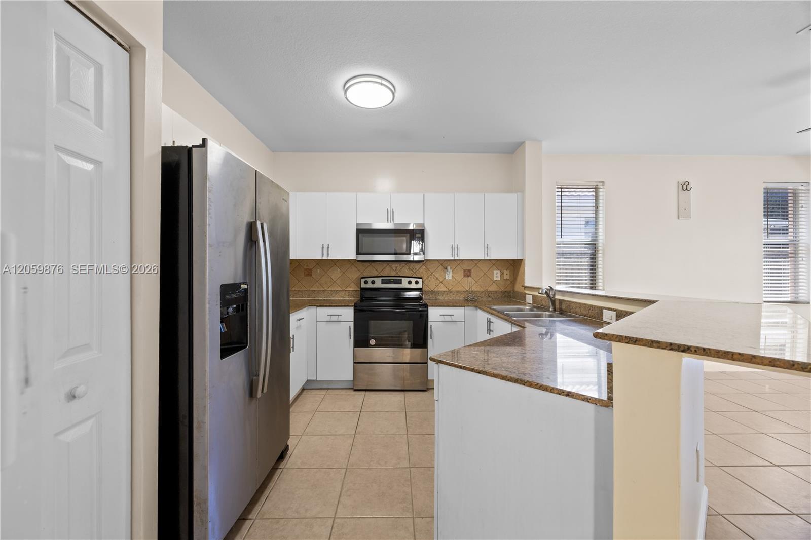 10770 SW 245th St # 10770, Homestead FL 33032 photo 4