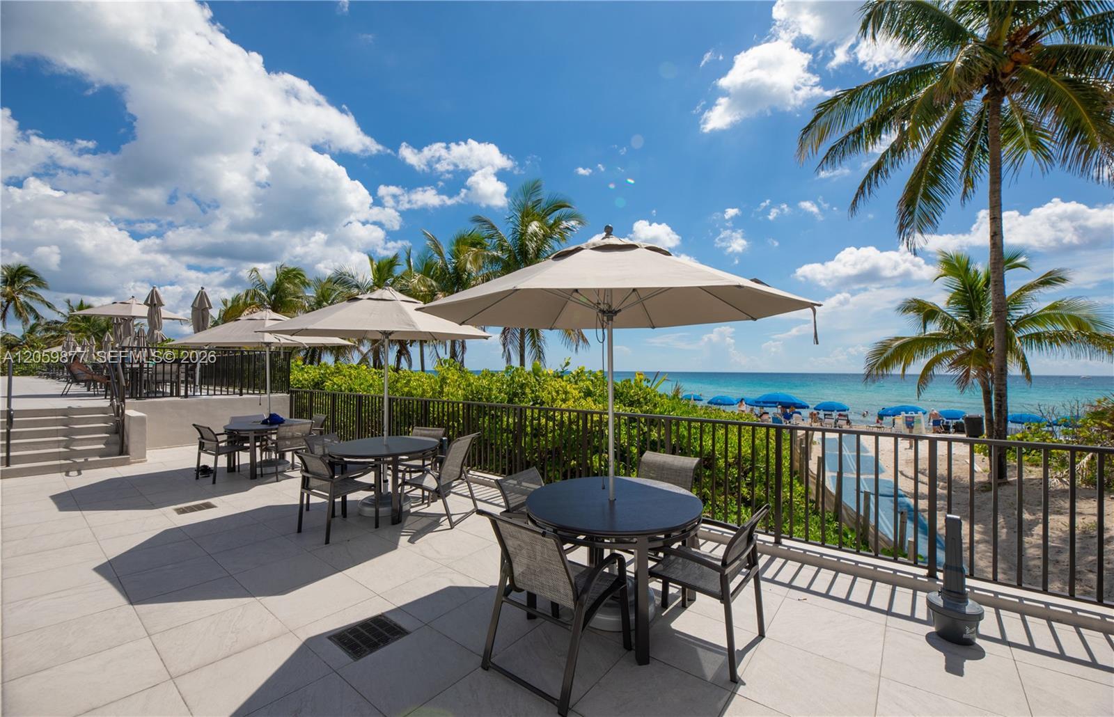 1980 S OCEAN DR # 16A, Hallandale Beach FL 33009 photo 5