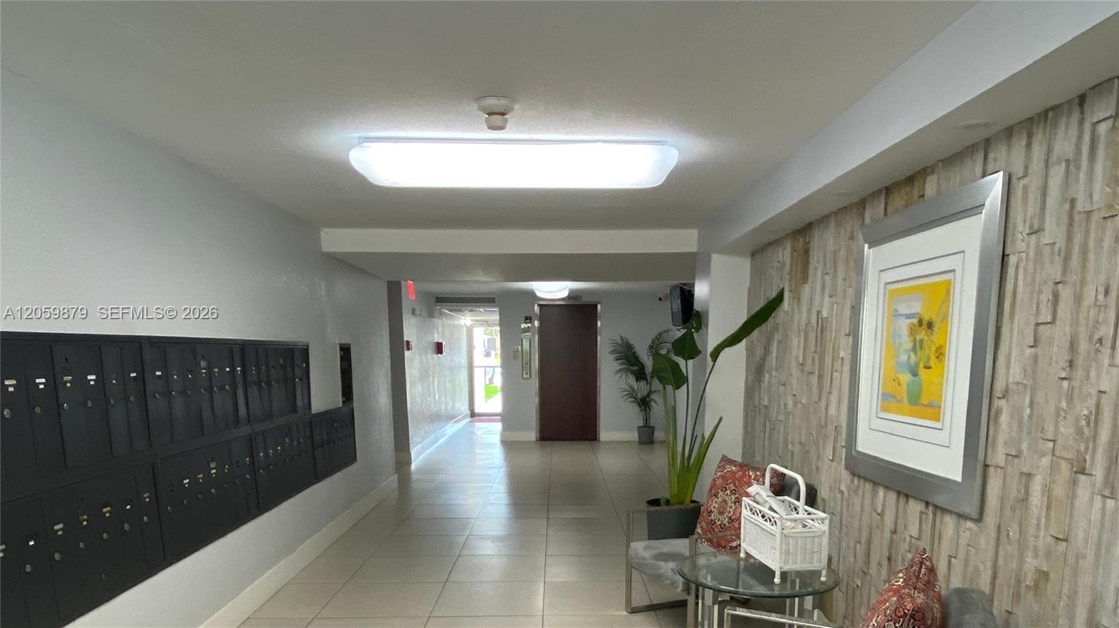 9350 Fontainebleau Blvd # 602, Miami FL 33172 photo 3