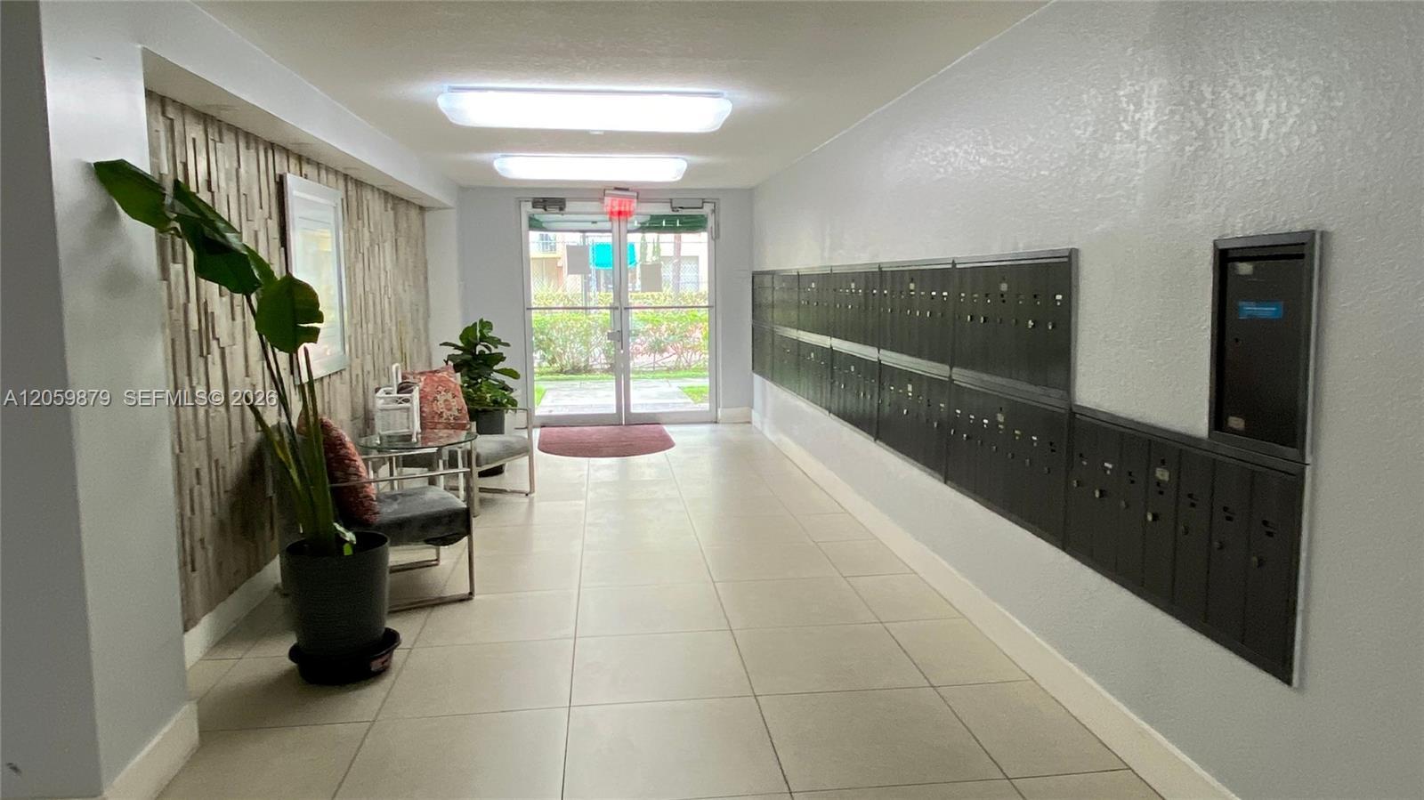 9350 Fontainebleau Blvd # 602, Miami FL 33172 photo 4