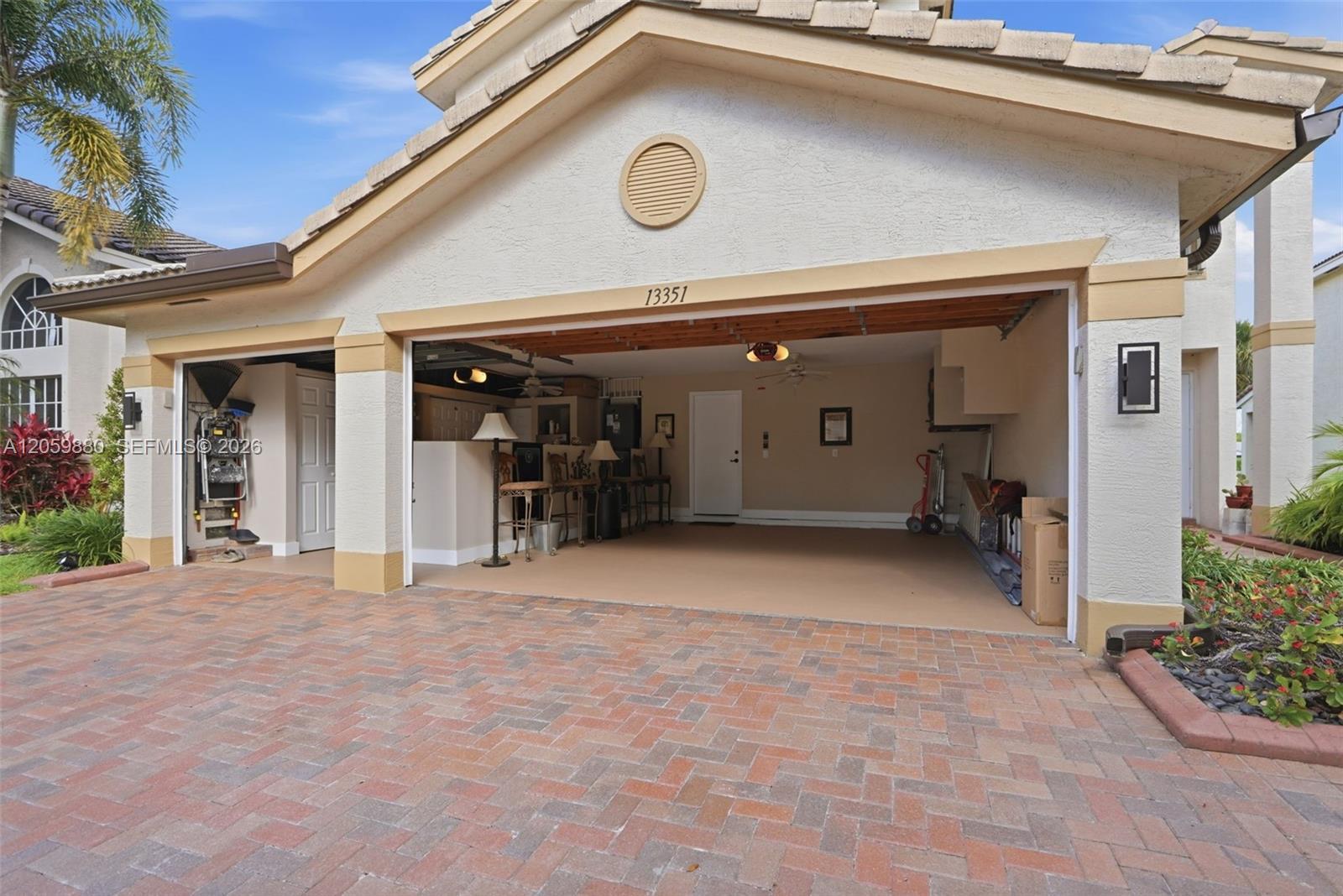 13351 SW 45th Dr, Miramar FL 33027 photo 4