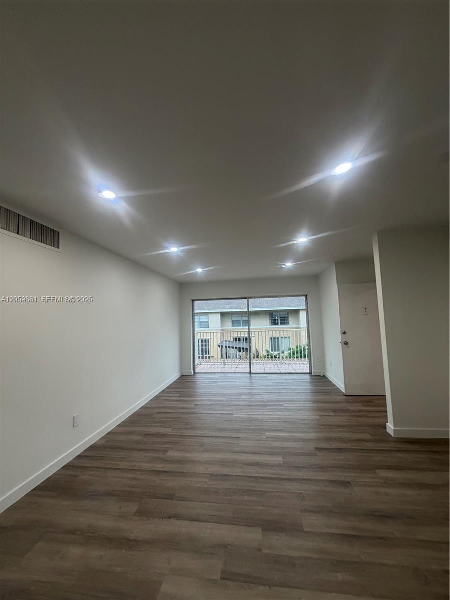 4134 NW 79th Ave # 2A, Doral FL 33166 photo 5