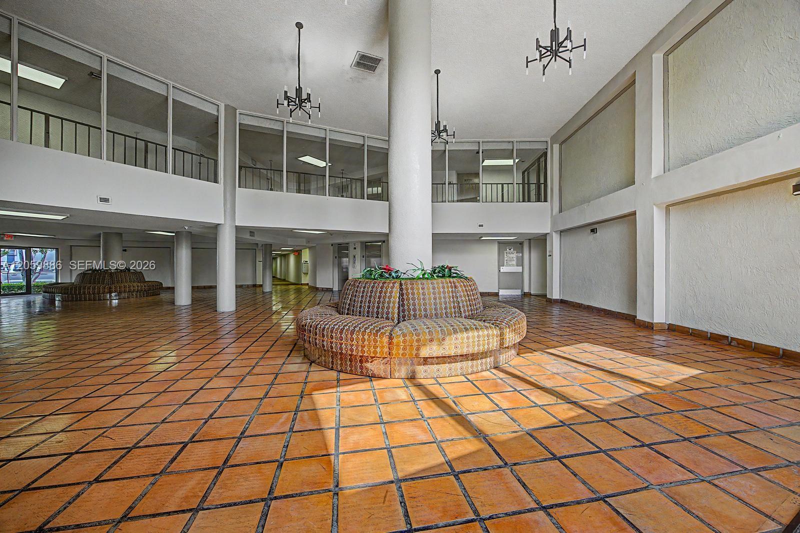 5700 SW 127th Ave # 1305, Miami FL 33183 photo 2