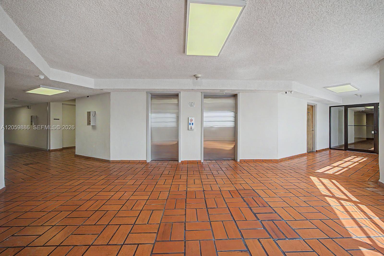 5700 SW 127th Ave # 1305, Miami FL 33183 photo 3