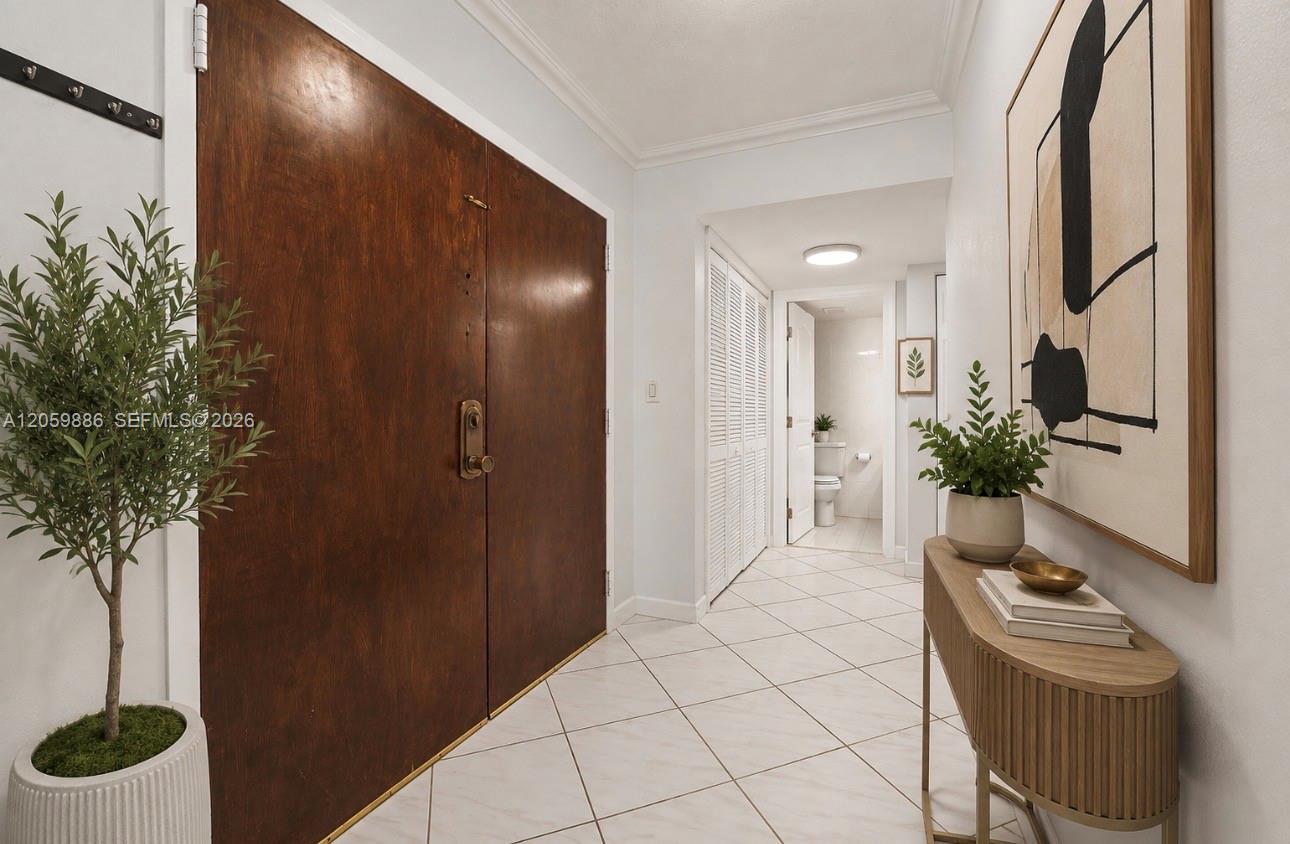 5700 SW 127th Ave # 1305, Miami FL 33183 photo 5