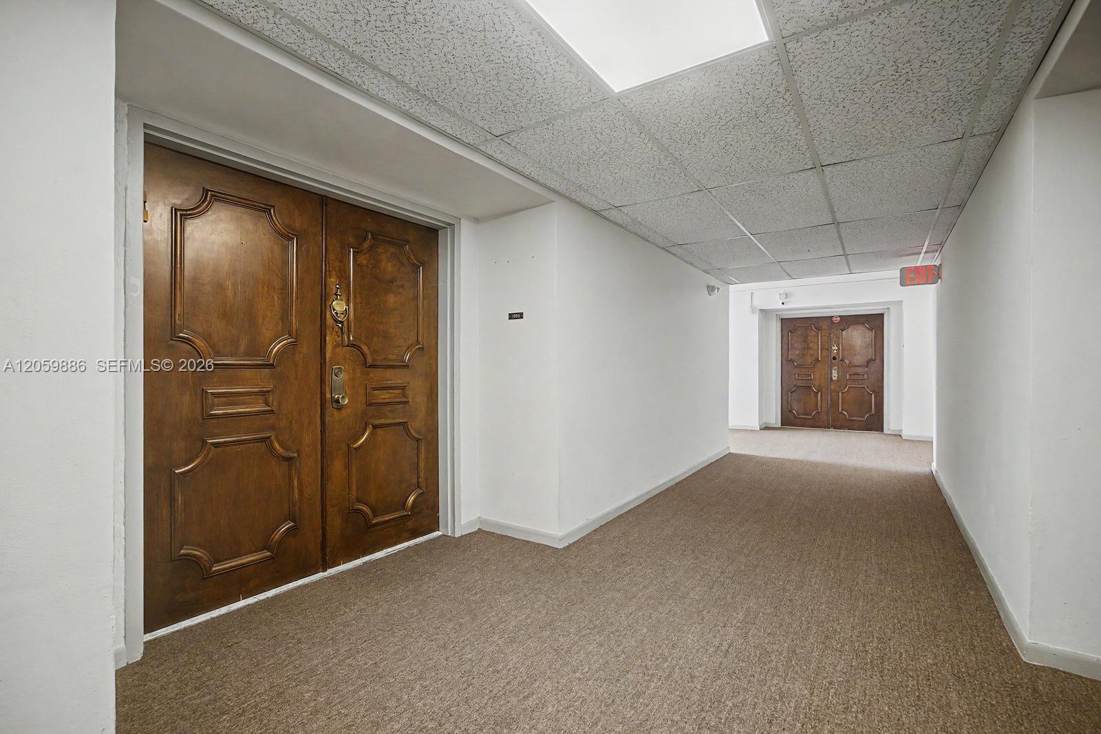 5700 SW 127th Ave # 1305, Miami FL 33183 photo 4