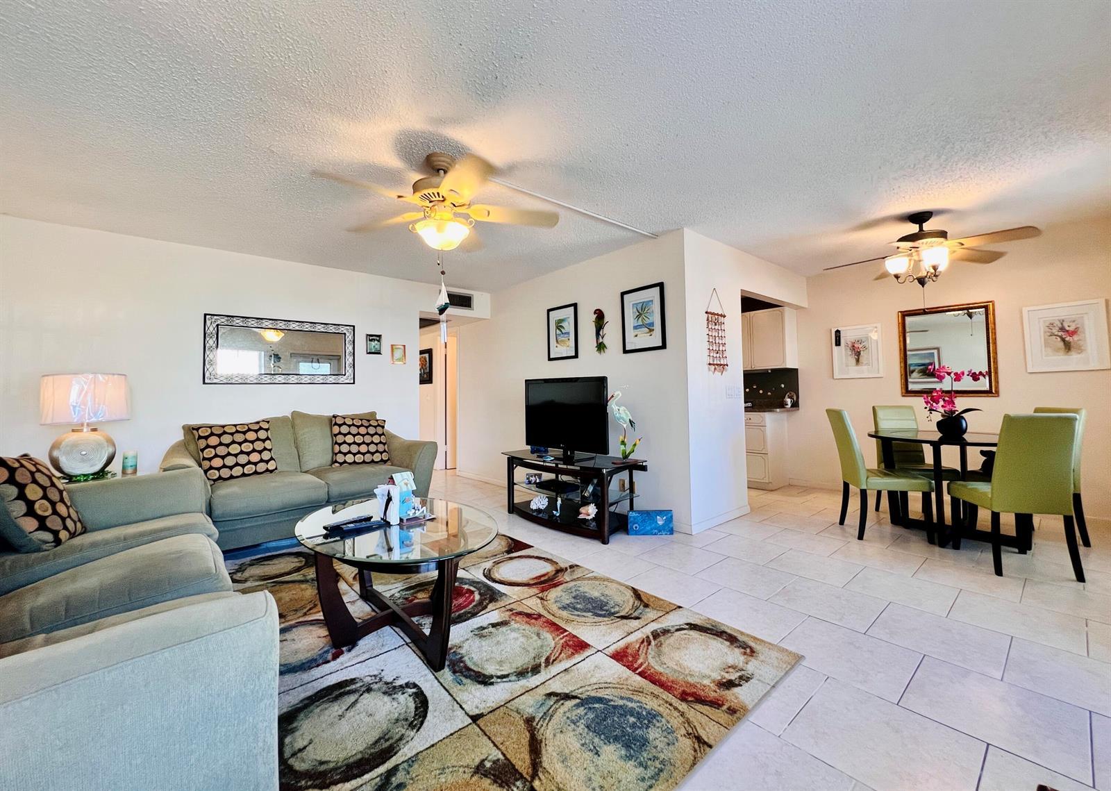 171 Chatham I, West Palm Beach FL 33417 photo 5