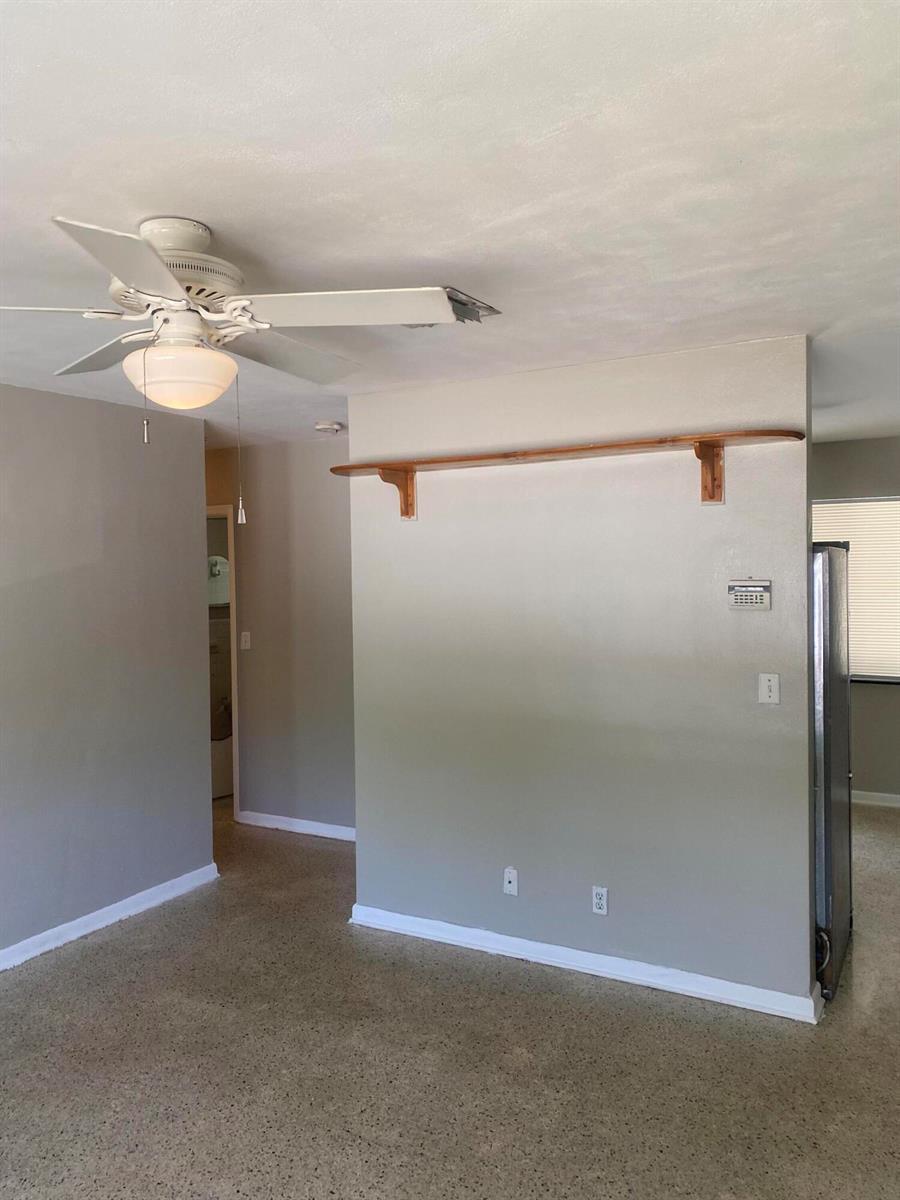 917 S Ridge Street, Lake Worth FL 33460 photo 4