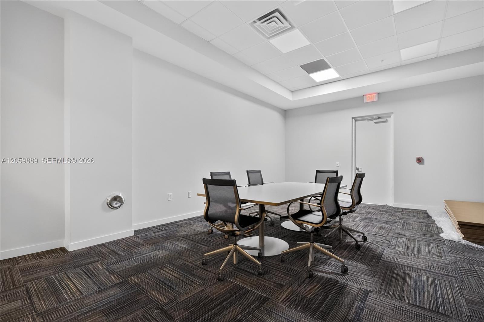 7751 NW 107th ave # 209, Doral FL 33178 photo 4