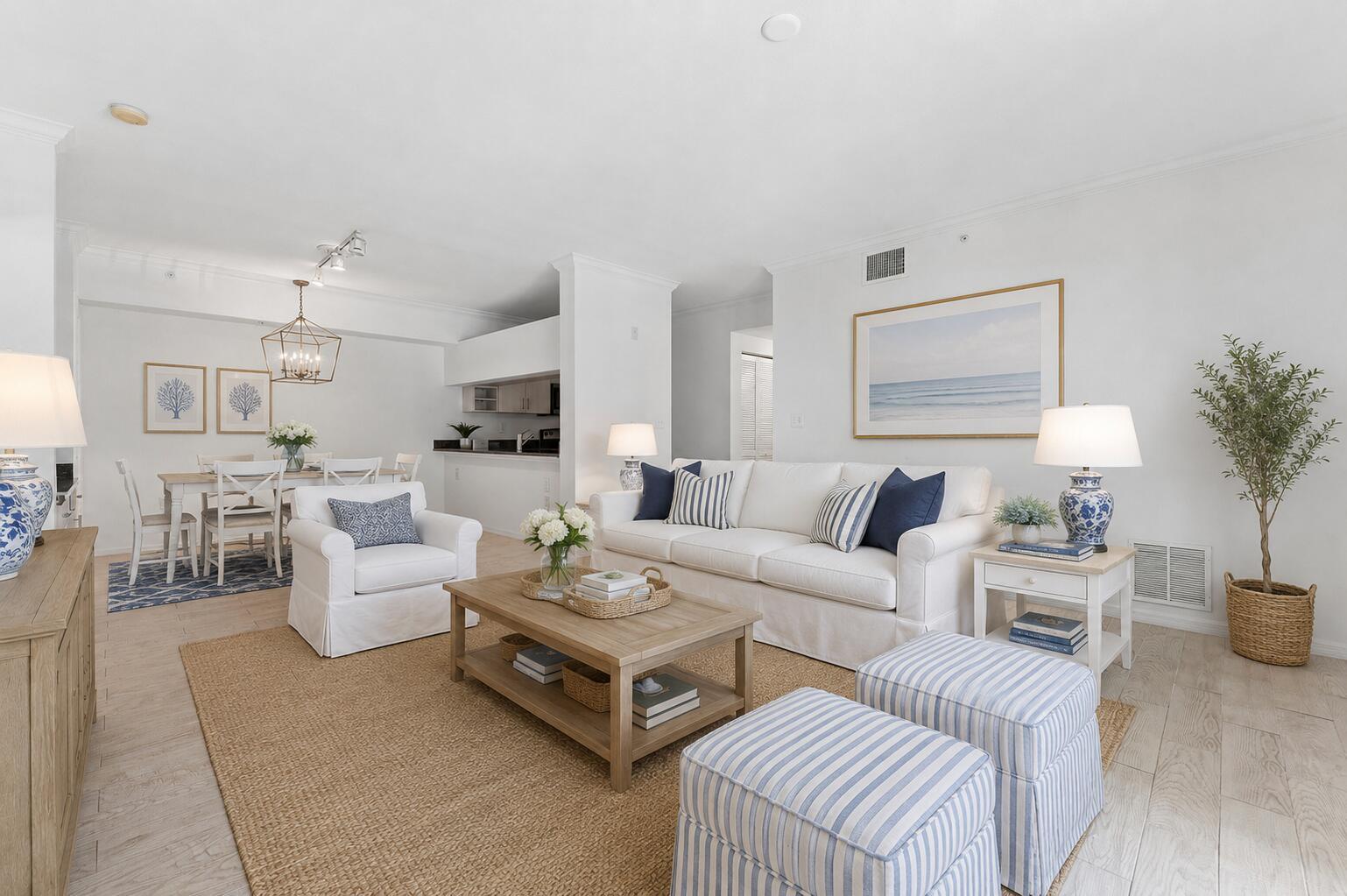 6573 Emerald Dunes Drive # 201, West Palm Beach FL 33411 photo 3