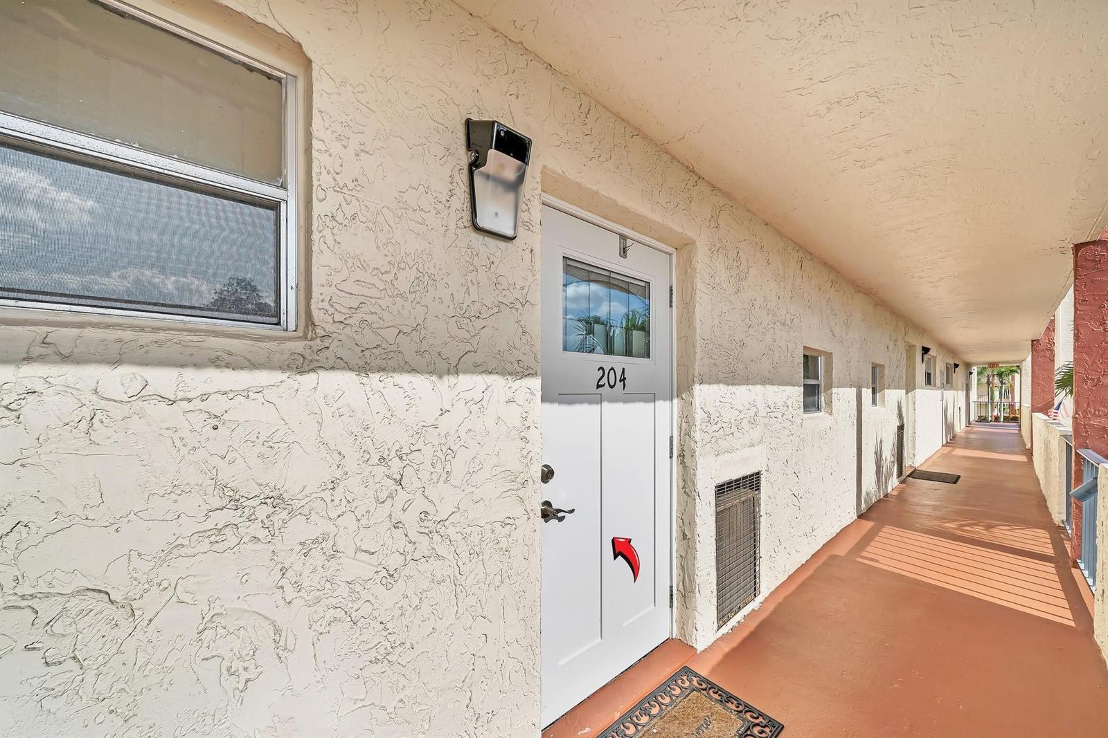 8980 S HOLLYBROOK Boulevard # 204, Pembroke Pines FL 33025 photo 5