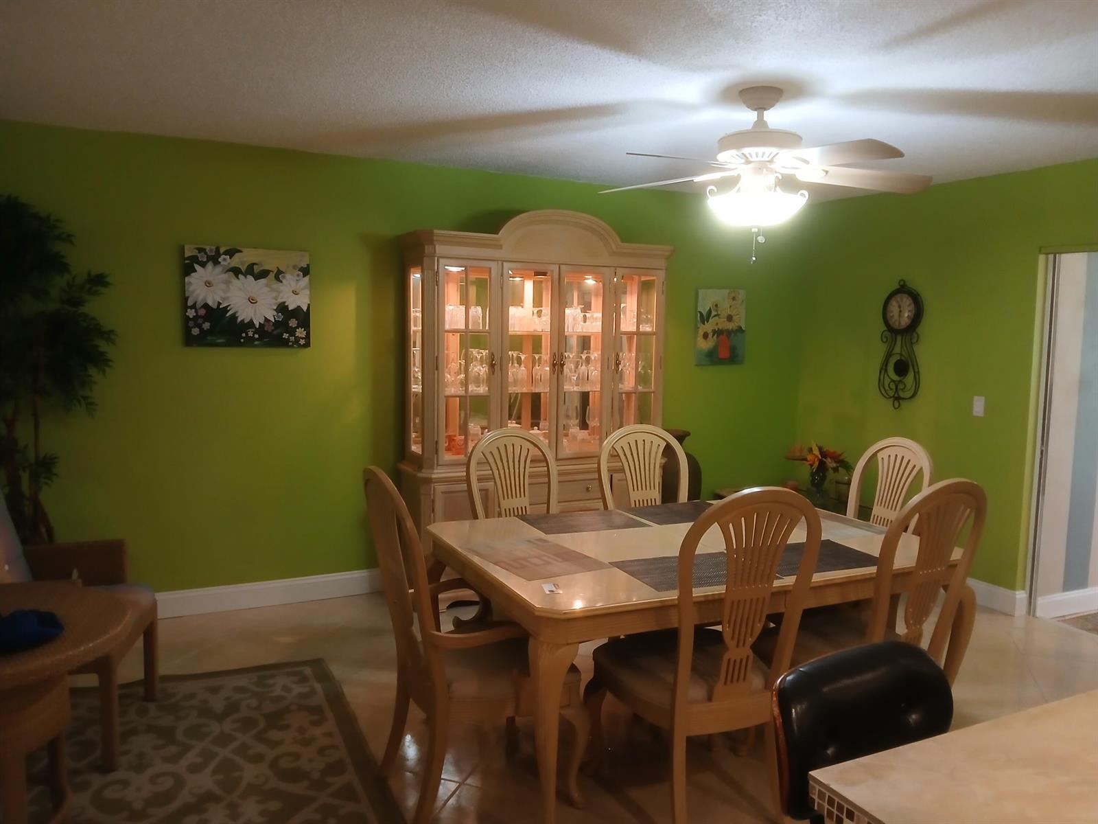 2638 GATELY Drive E # 59, West Palm Beach FL 33415 photo 3