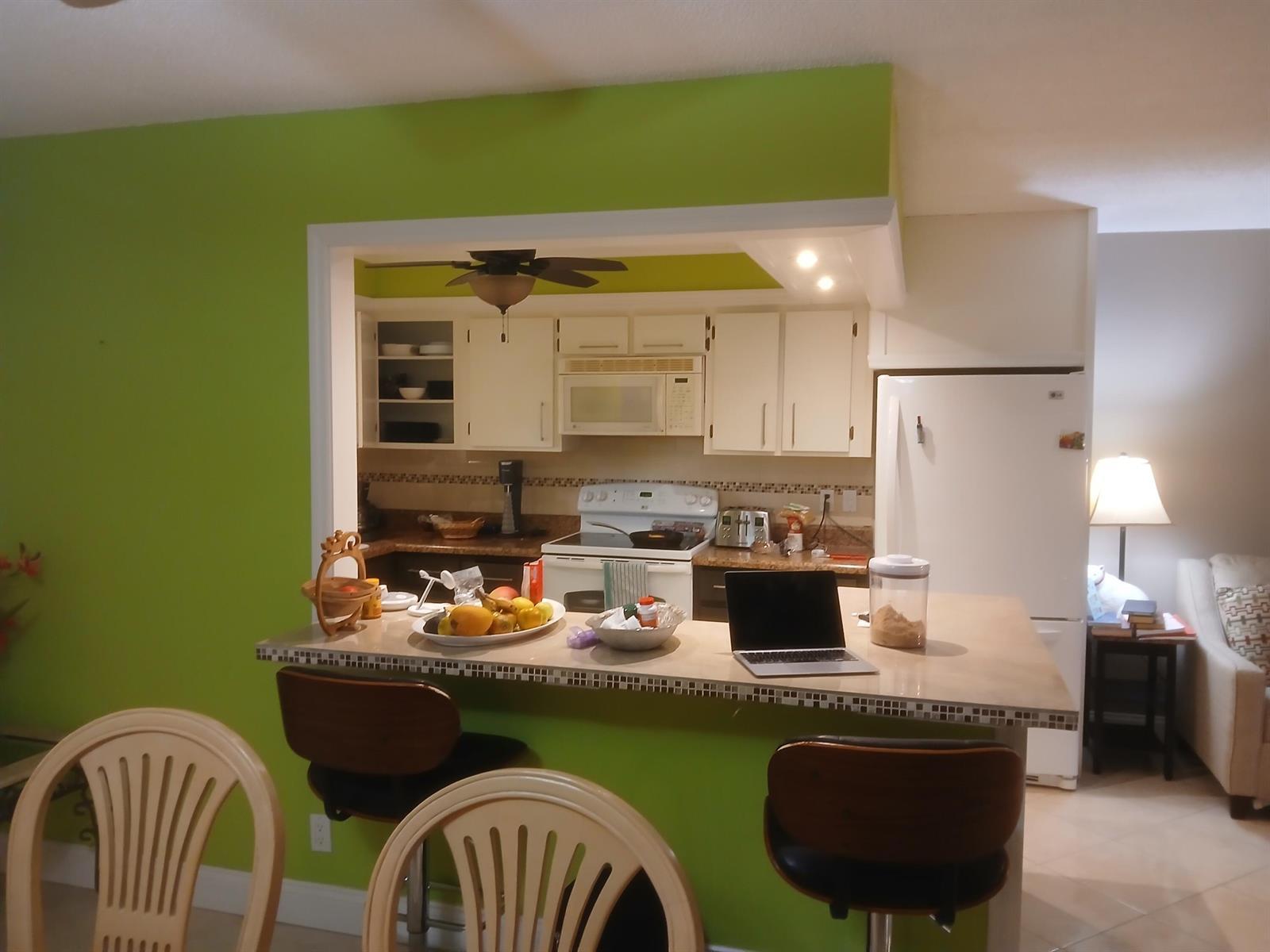 2638 GATELY Drive E # 59, West Palm Beach FL 33415 photo 4