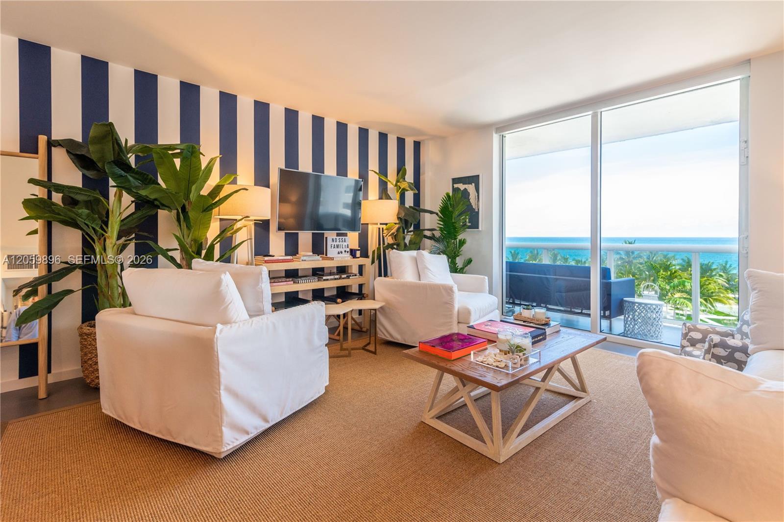 10275 Collins Ave # 519, Bal Harbour FL 33154 photo 5