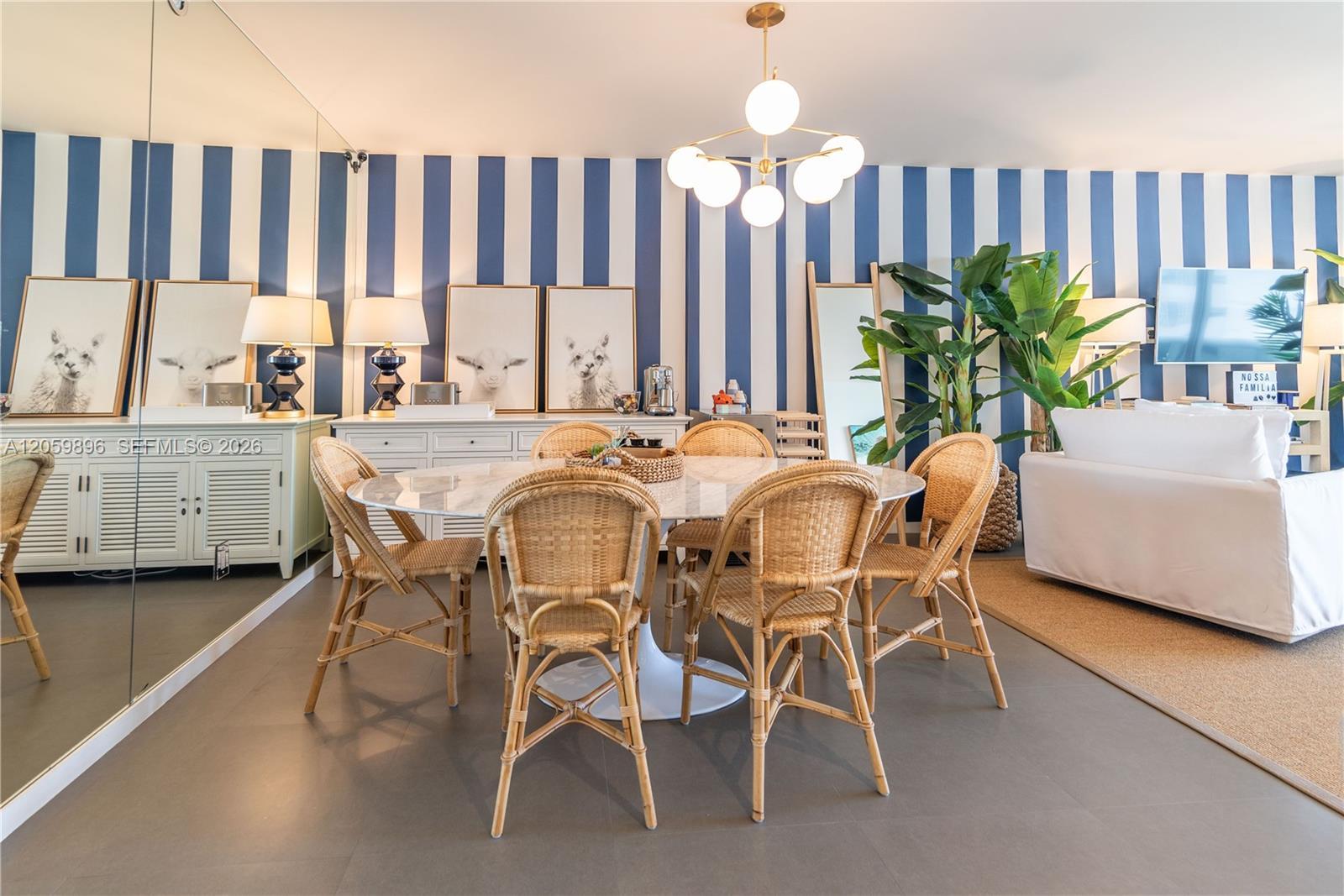10275 Collins Ave # 519, Bal Harbour FL 33154 photo 4