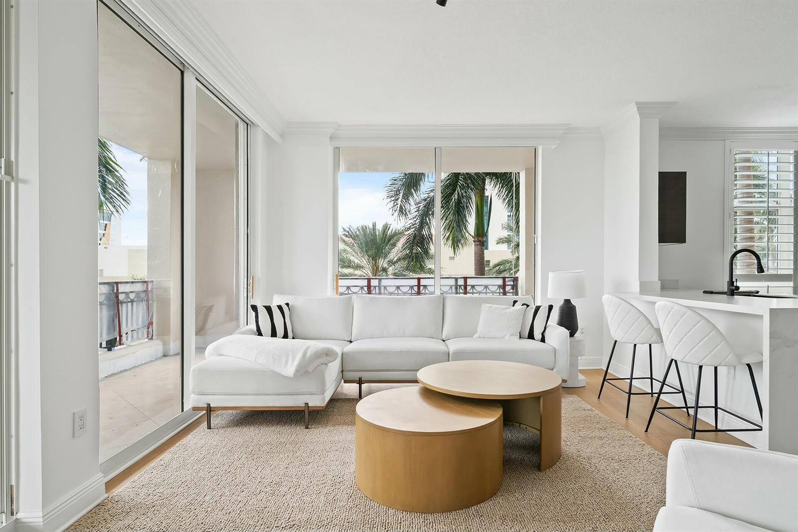 550 Okeechobee Boulevard # 322, West Palm Beach FL 33401 photo 2