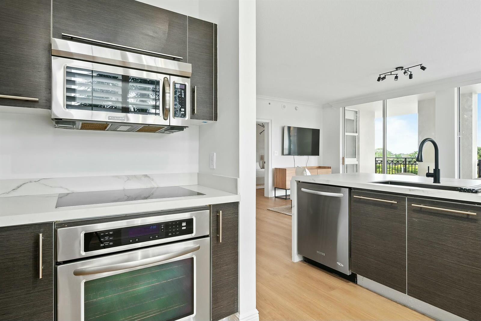 550 Okeechobee Boulevard # 322, West Palm Beach FL 33401 photo 4