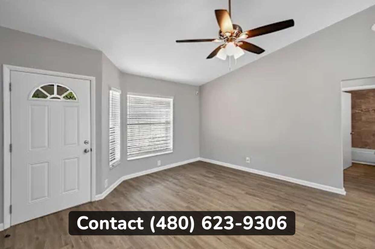 1286 Woodcrest Road S, West Palm Beach FL 33417 photo 2