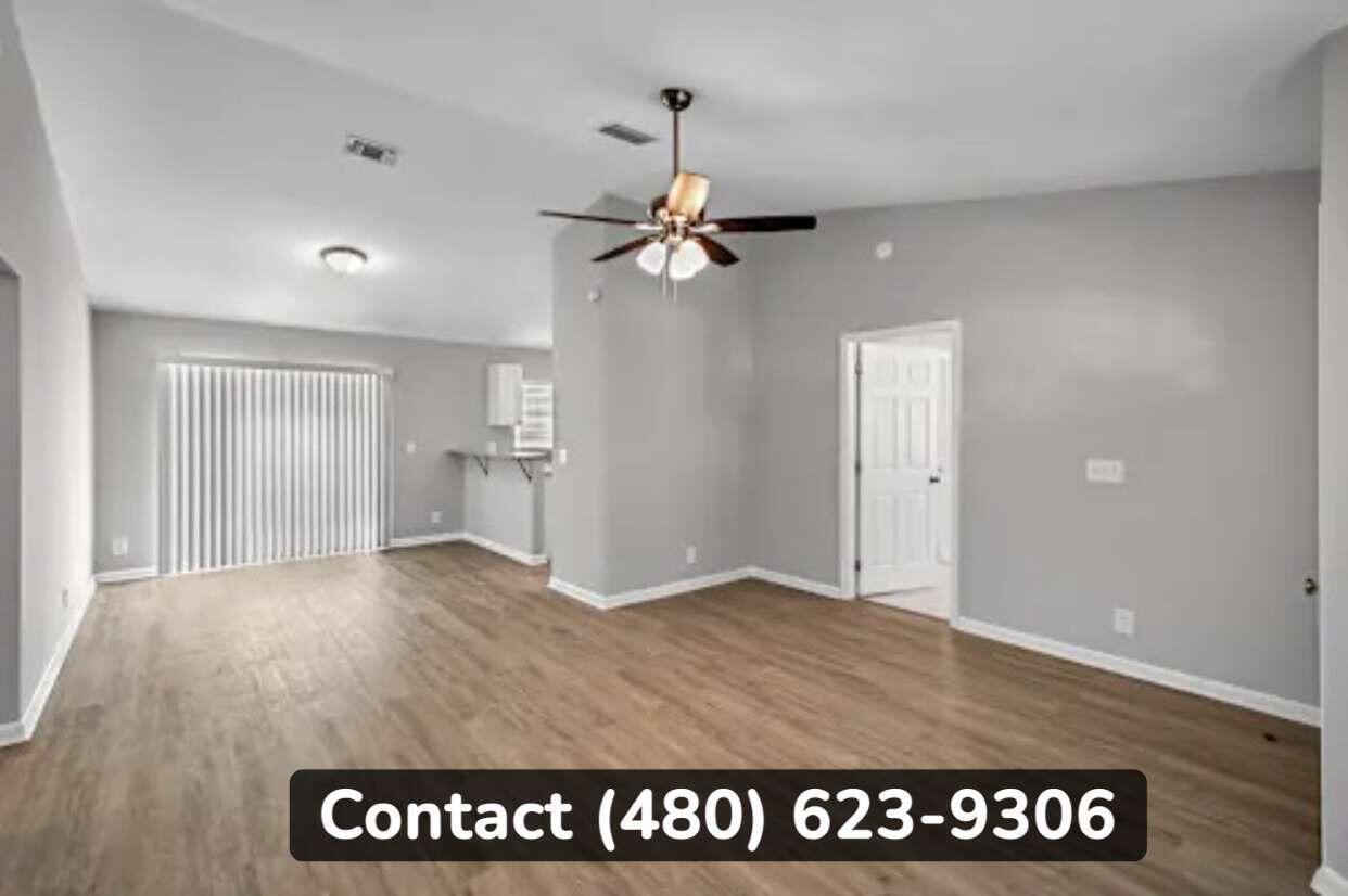 1286 Woodcrest Road S, West Palm Beach FL 33417 photo 3