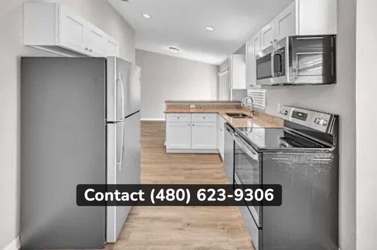 1286 Woodcrest Road S, West Palm Beach FL 33417 photo 5