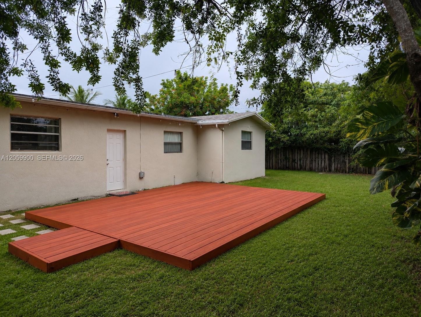 5821 NW 12th Ct, Sunrise FL 33313 photo 3