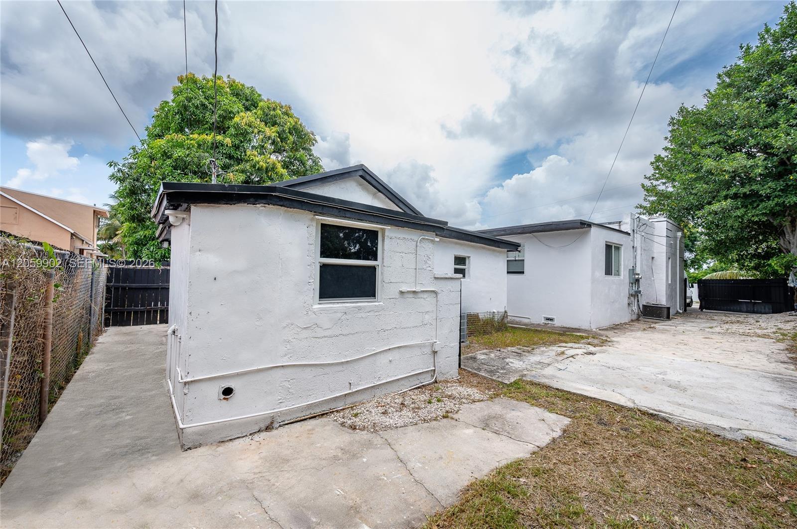 9050 NW 31st Ave # 3, Miami FL 33147 photo 5