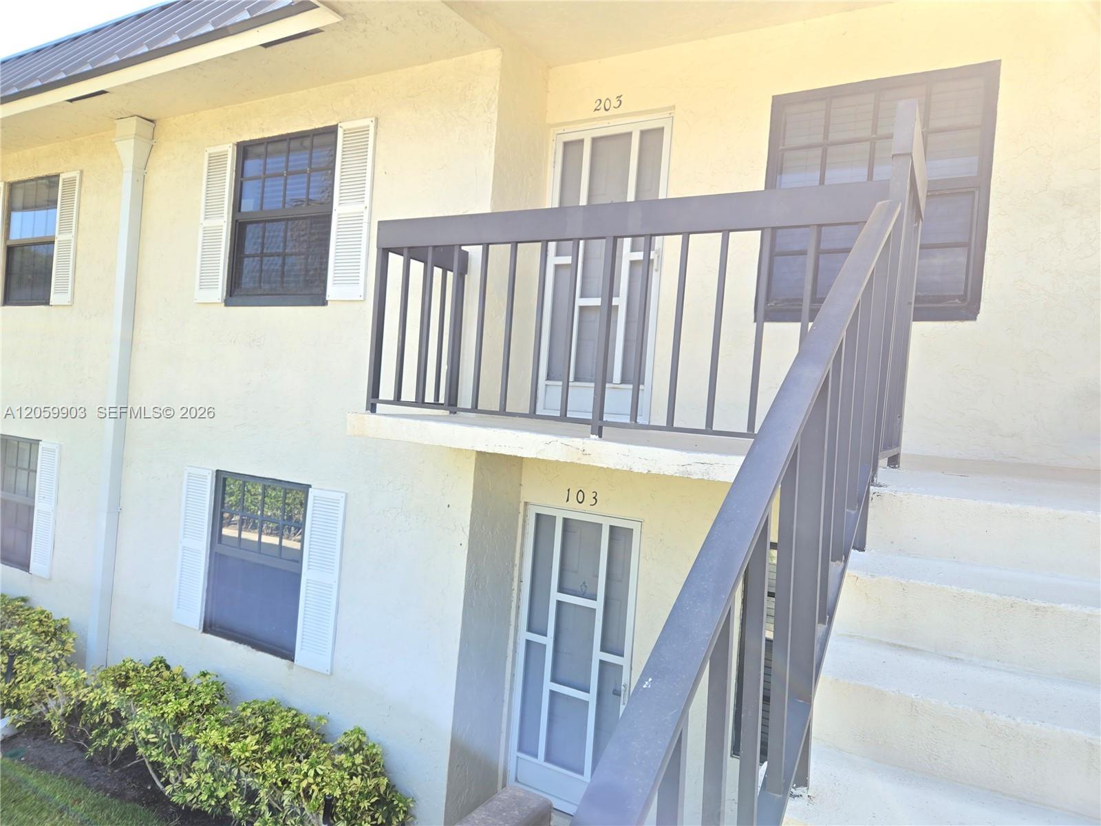 3020 Florida Blvd # C, Delray Beach FL 33483 photo 2
