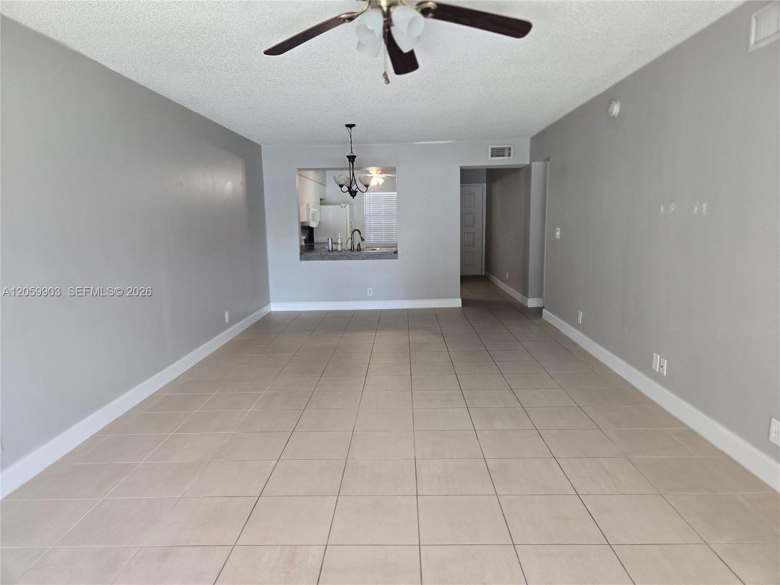 3020 Florida Blvd # C, Delray Beach FL 33483 photo 3